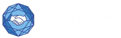Bawgabala Group Company Limited
